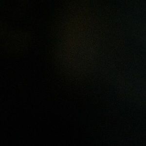 Meet your Posher, Cielo